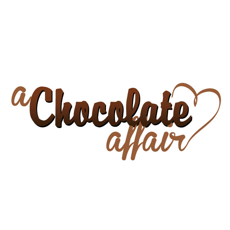 16th Annual Chocolate Affair | Dia De Los Muertos Gala - logo